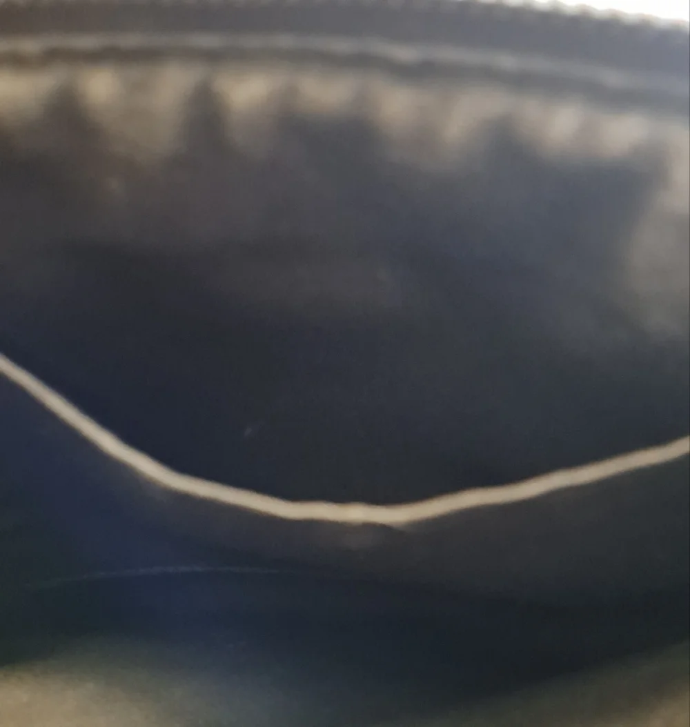 COPY - COPY - Coach Peyton Dream Crossbody Bag
